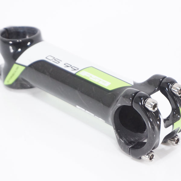 FSA 「エフエスエー」 OS99 CSI φ31.8 130mm ステム / AKIBA店