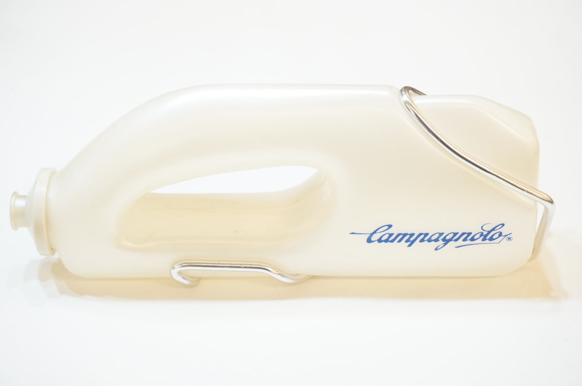 CAMPAGNOLO 「カンパニョーロ」 BORRACCIA ボトルセット / 浦和ベース