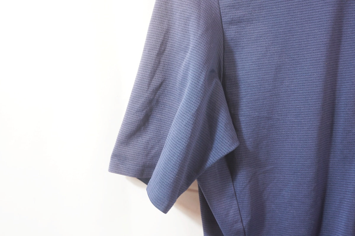 RAPHA 「ラファ」 Sサイズ ジャージ / バイチャリ世田谷店