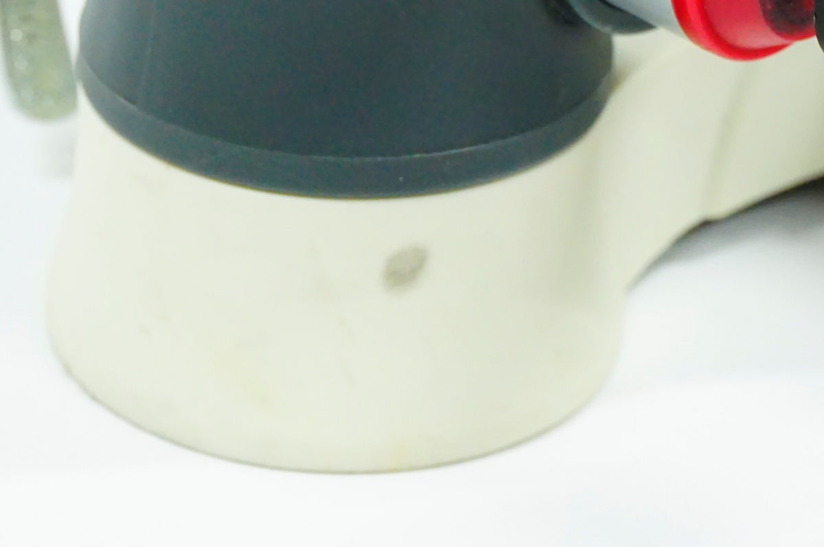 MINOURA 「ミノウラ」 VERGO TF1 車載スタンド / 名古屋大須店