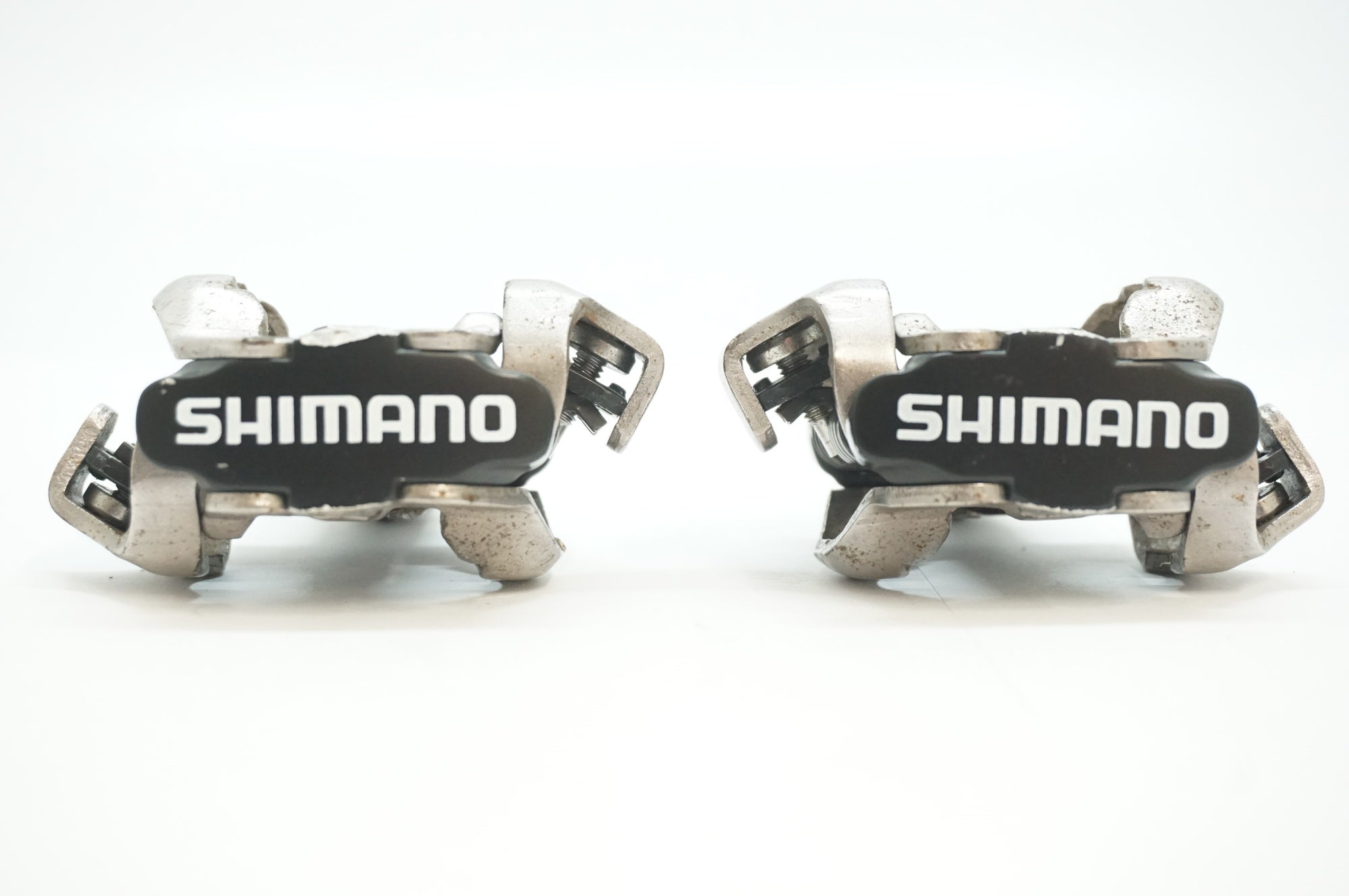 SHIMANO 「シマノ」 PD-Ｍ520 ビンディングペダル / 福岡アイランドシティ店