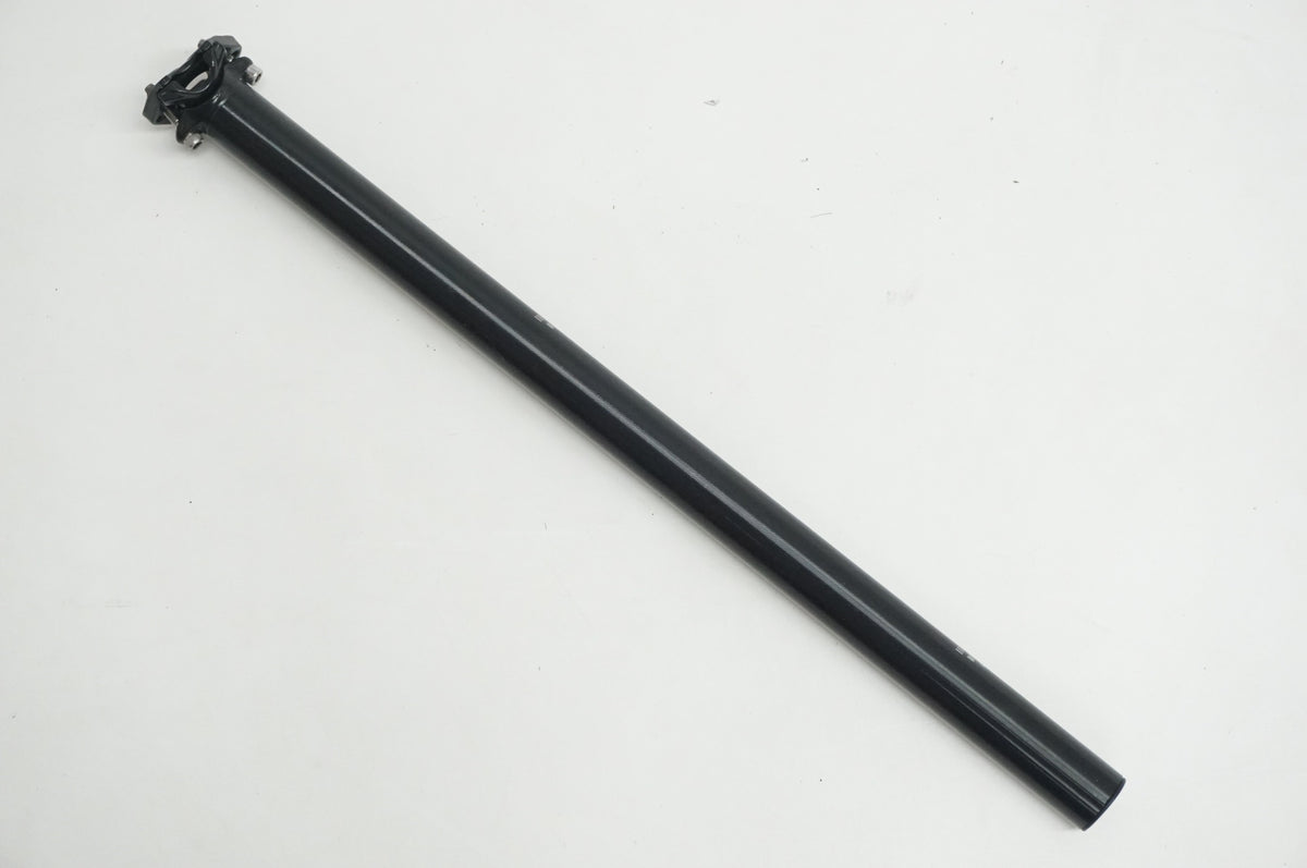 ブランド不明 φ33.9 580mm シートポスト / 福岡店