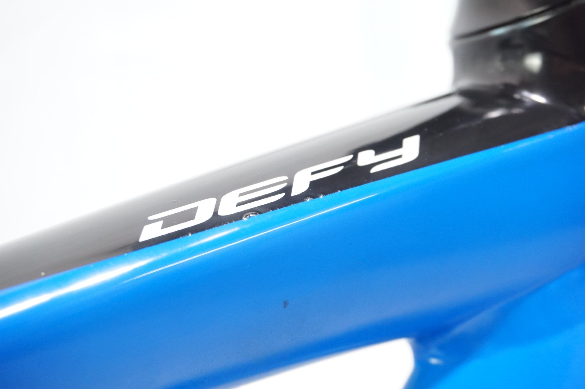 GIANT 「ジャイアント」 DEFY 3 2009年モデル ロードバイク / 中