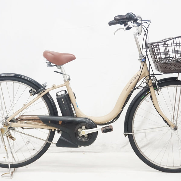 【大阪府内送料無料】ブリヂストン Assistaシリーズ 大阪府内送料無料】ブリヂストン Assistaシリーズ 大阪府内送料無料