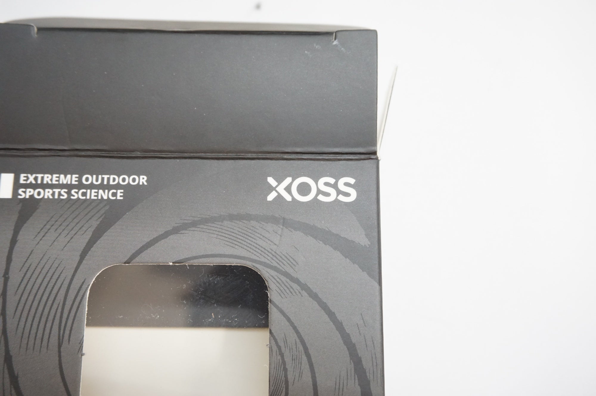 XOSS VORTEX センサーセット / 福岡店