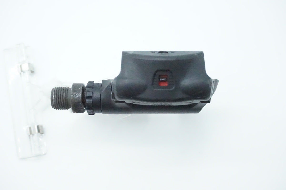 SHIMANO「シマノ」 PD-R550 ペダル/ 京都西院店