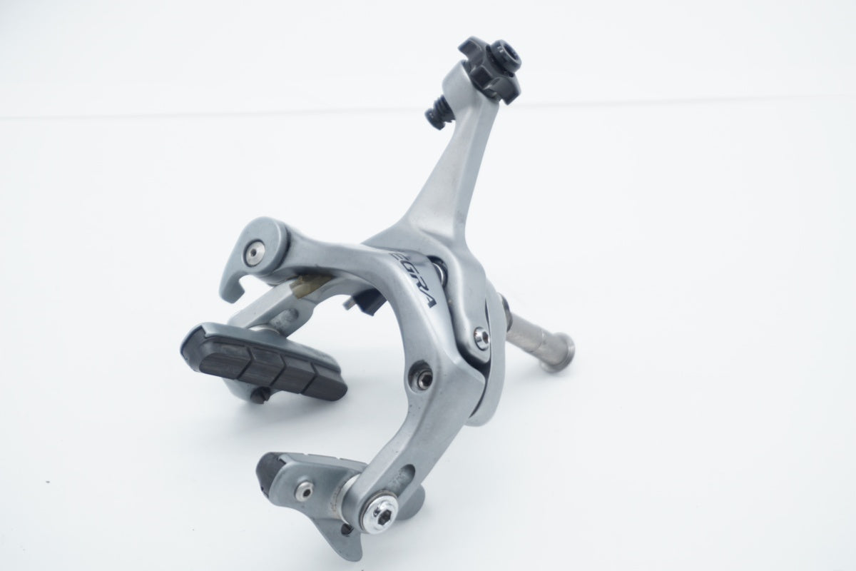 SHIMANO 「シマノ」 ULTEGRA BR-6700 キャリパーブレーキセット / 滋賀大津店