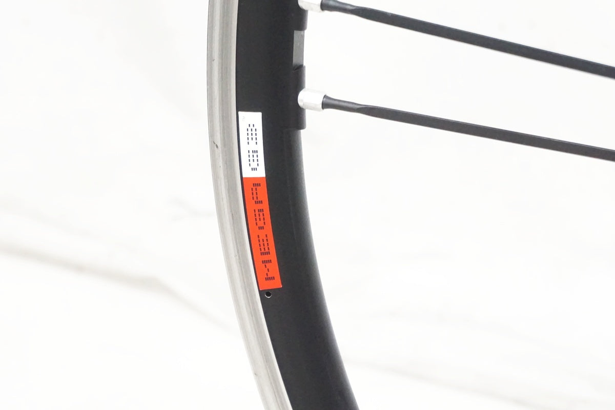 CAMPAGNOLO 「カンパニョーロ」 SHAMAL ULTRA C15 シマノ11速 ホイールセット / 大阪美原北インター店