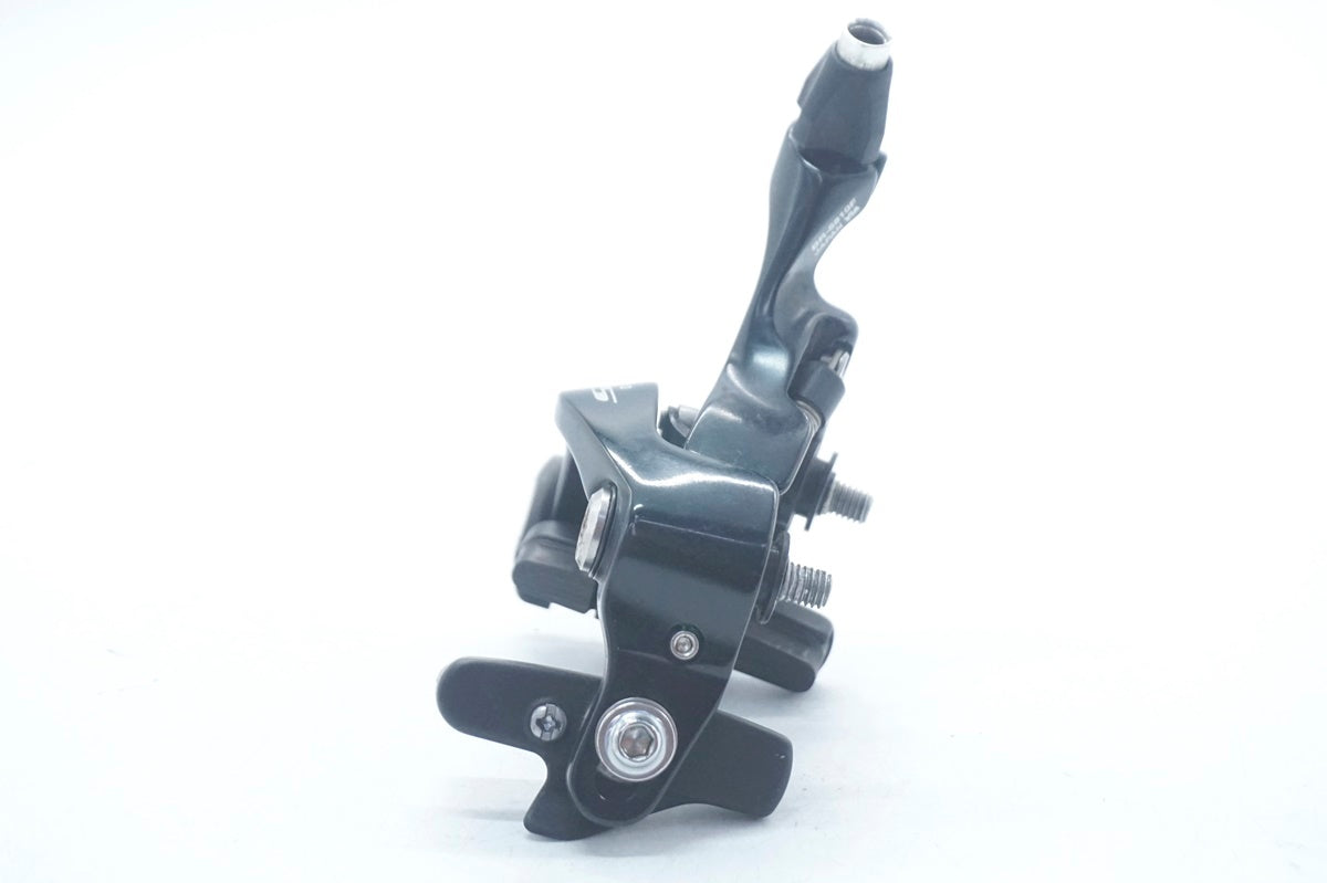 SHIMANO 「シマノ」 105 BR-5810-F ダイレクトマウントキャリパーブレーキ / 大阪門真店