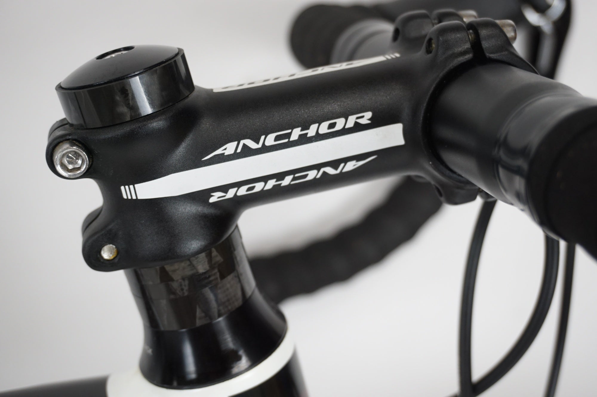 ANCHOR 「アンカー」 RS8 EPSE 2015年モデル ロードバイク / 大宮店 ｜ バイチャリ公式オンラインショップ  【スポーツ自転車買取販売専門店】