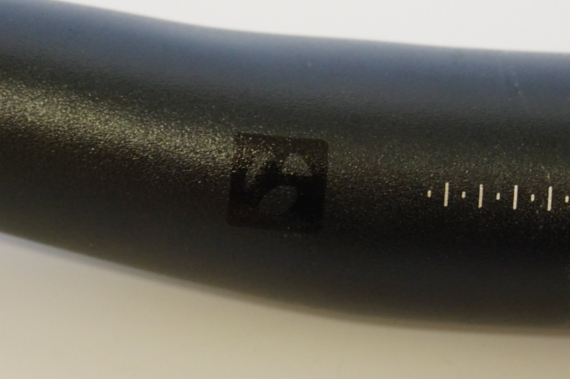 BONTRAGE「ボントレガー」 φ31.8 660mm ライザーバー / 浜松店