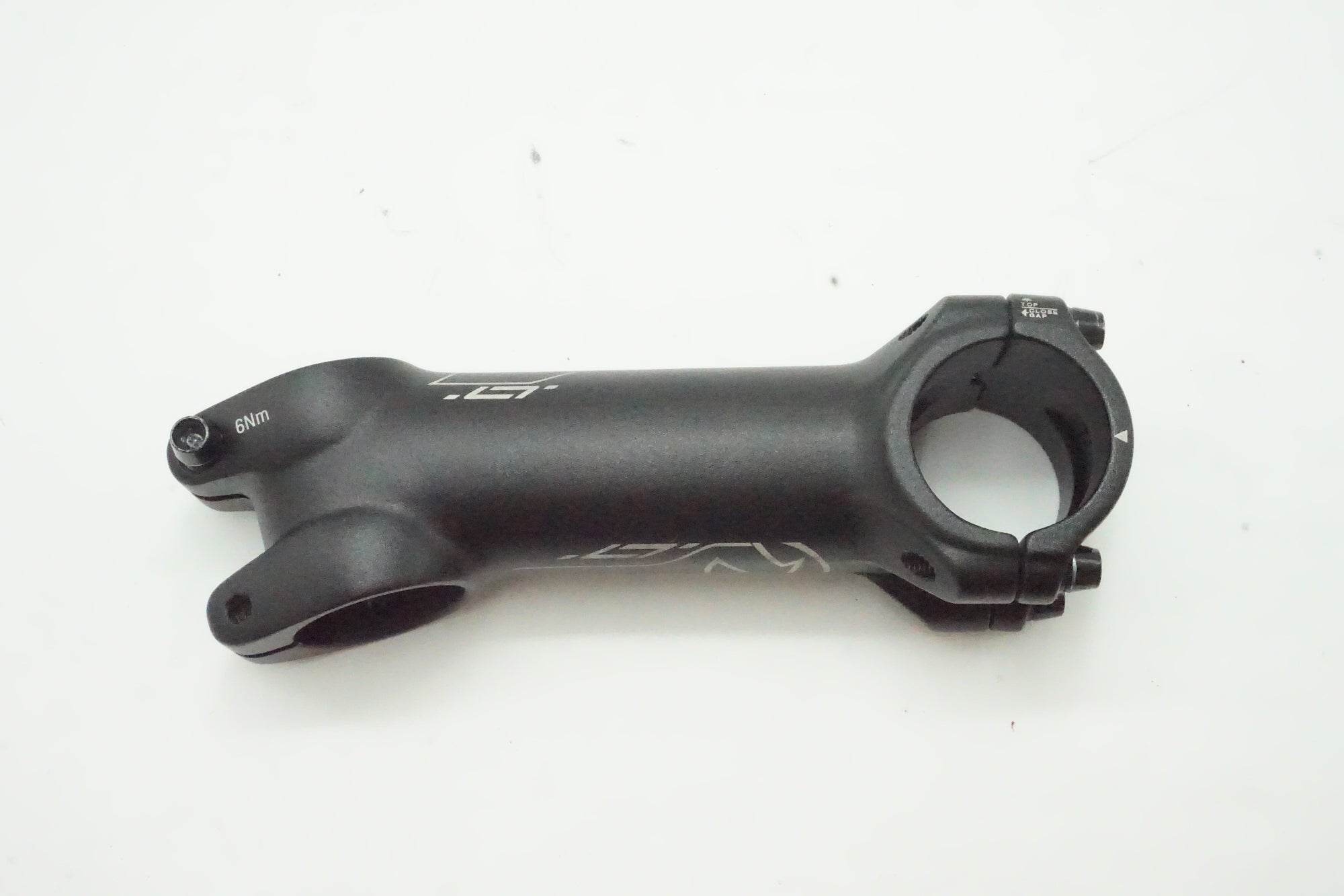 SHIMANO PRO 「シマノ プロ」 LT 31.8φ 110mm ステム / 京都西院店