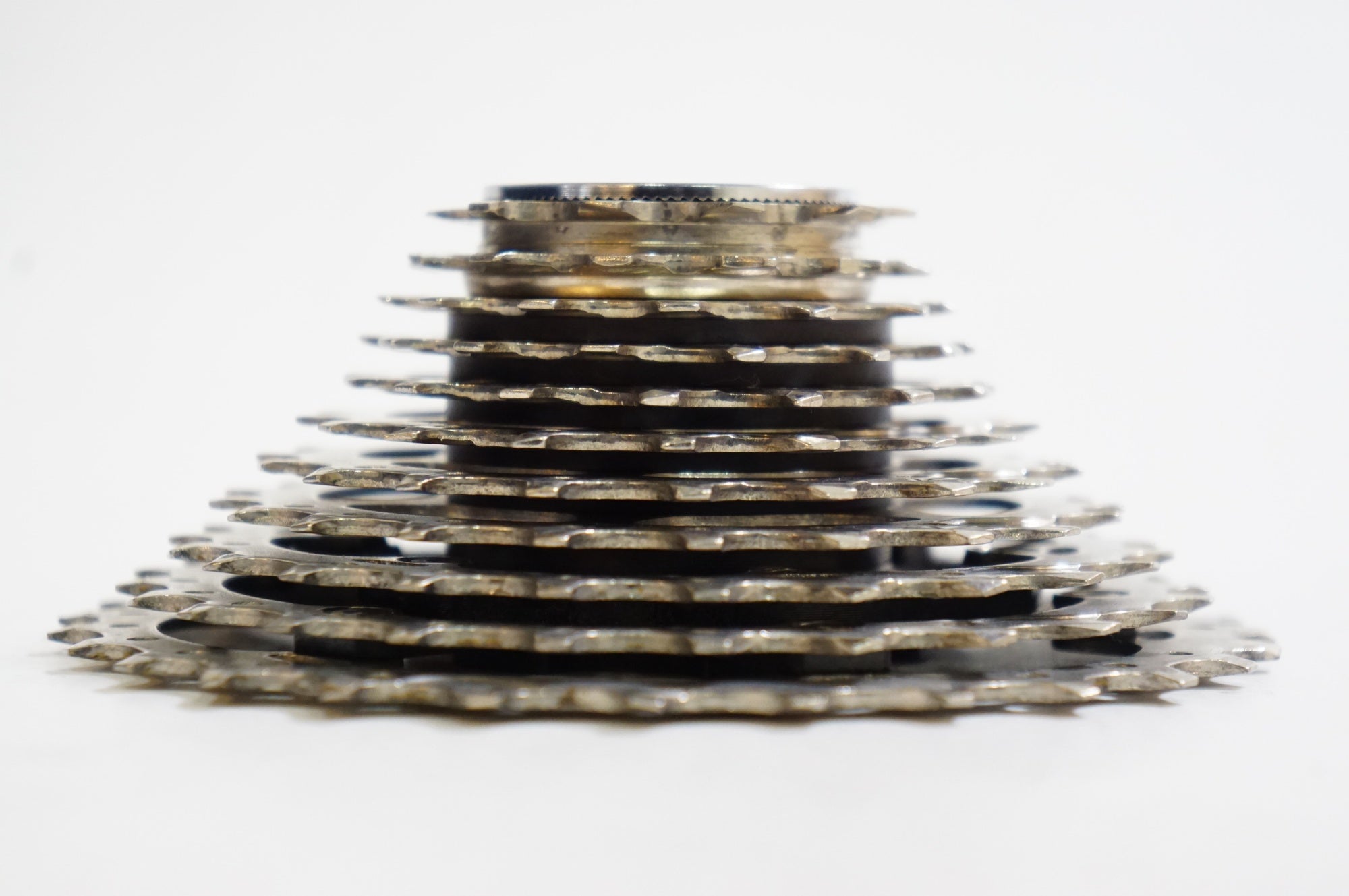 SHIMANO 「シマノ」 105 CS-R7000 11-28T スプロケット / 熊谷本店