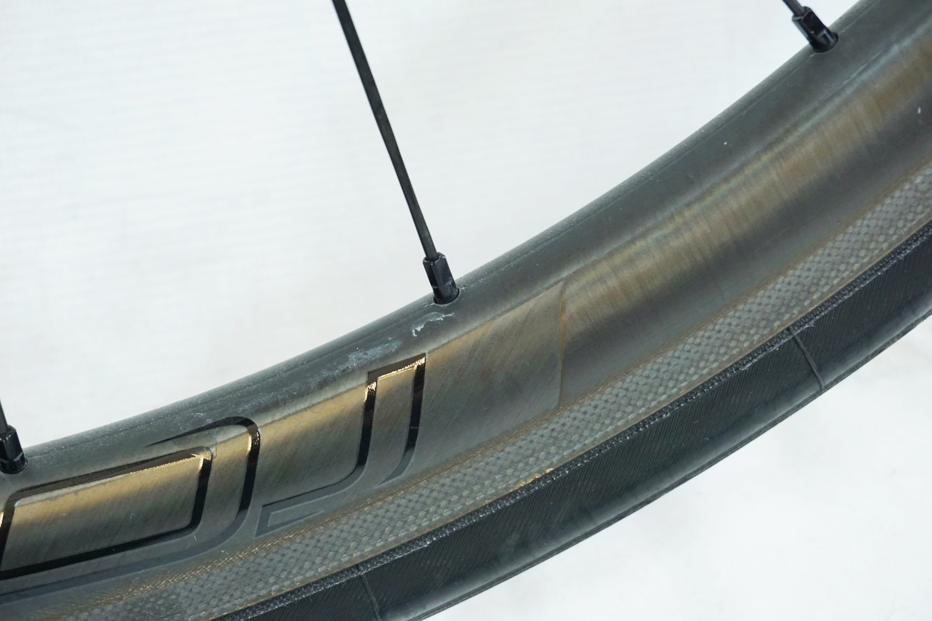 ROVAL 「ロバール」 CLX32 シマノ11S ホイールセット / 有明ガーデン店