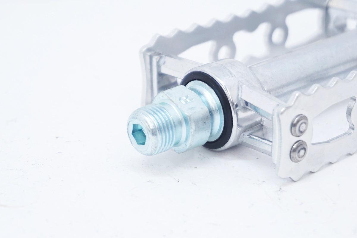 三ヶ島 「ミカシマ」 SYLVAN TOURING ペダル / 大阪美原北インター店