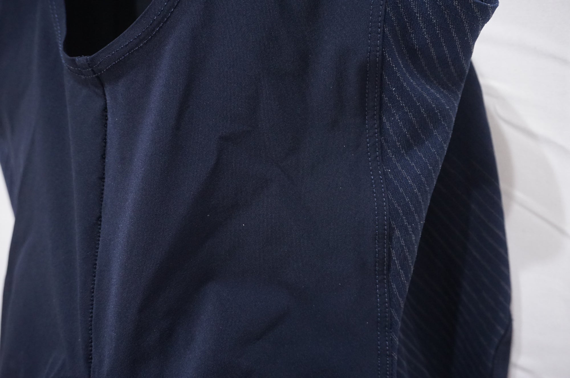 RAPHA 「ラファ」 MEN'S RCC PRO TEAM POWERWEAVE BIB SHORTS Sサイズ ビブショーツ / AKIBA店