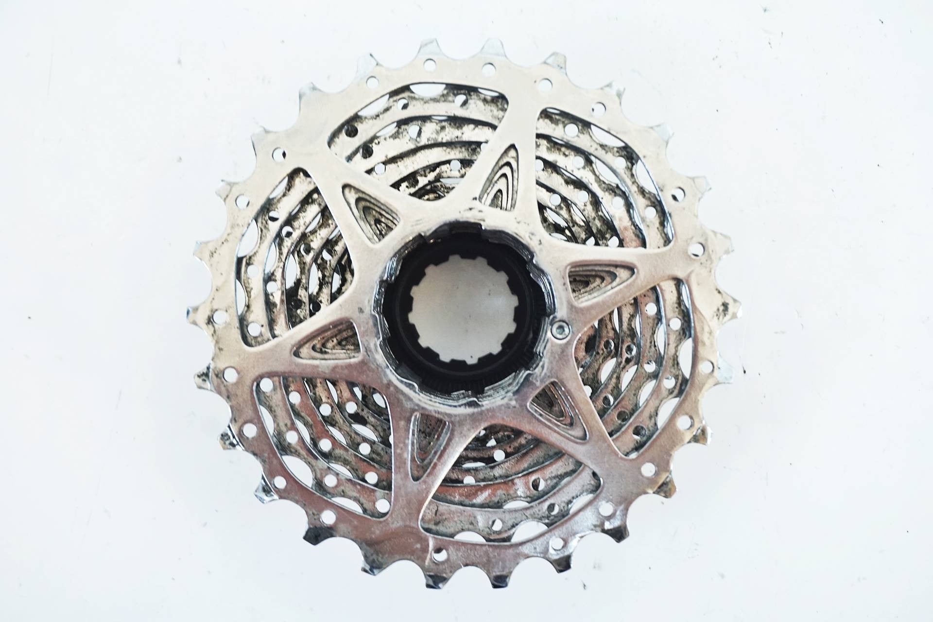 SRAM 「スラム」 12-26T スプロケット / 有明ガーデン店