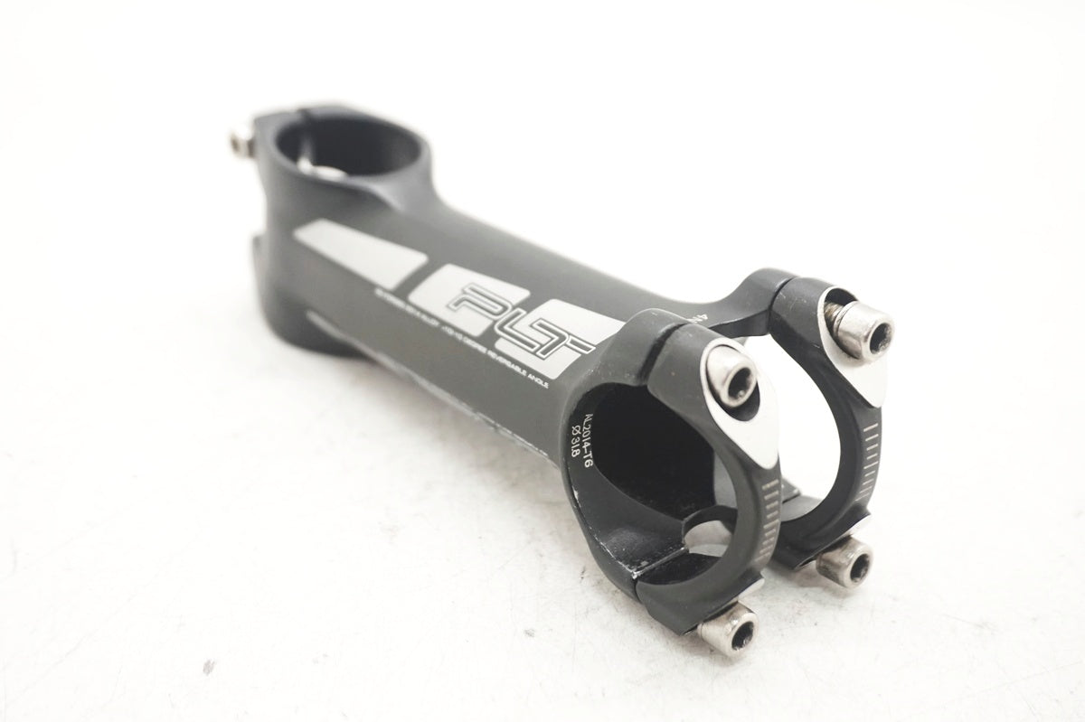 SHIMANO 「シマノ」 PRO PLT ステムSHIMANO PRO PLT Φ31.8 110mm ステム / 大阪門真店