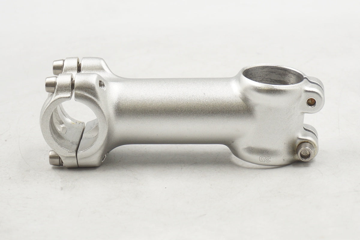 ブランド不明 Φ25.4 90mm ステム / 奈良店