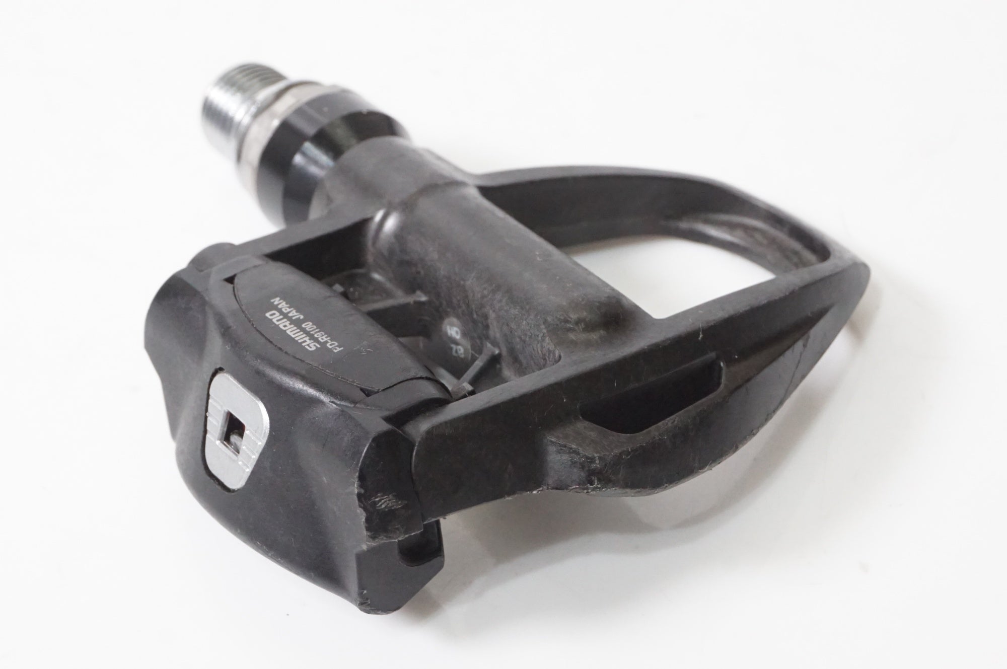 SHIMANO 「シマノ」 DURA-ACE PD-R9100 ペダル / AKIBA店