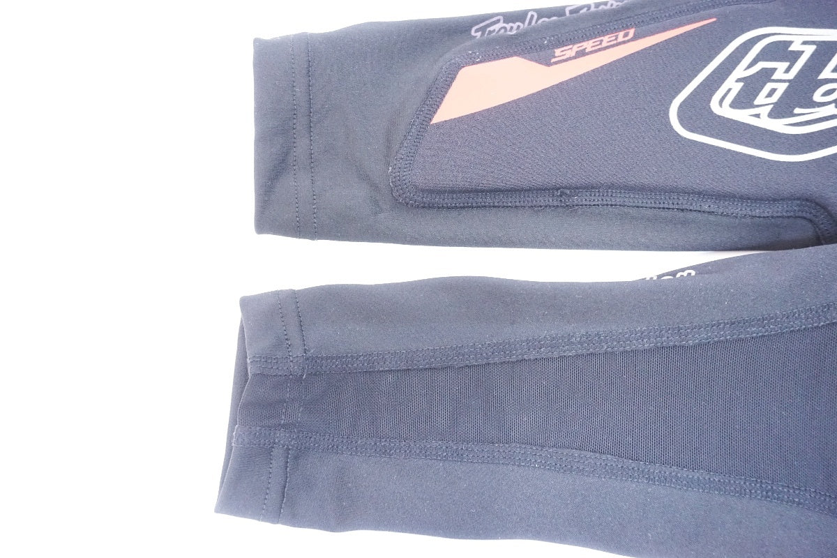 TROYLEE DESIGNS 「トロイリーデザイン」 XS/SMサイズ エルボーガード / 大阪美原北インター店