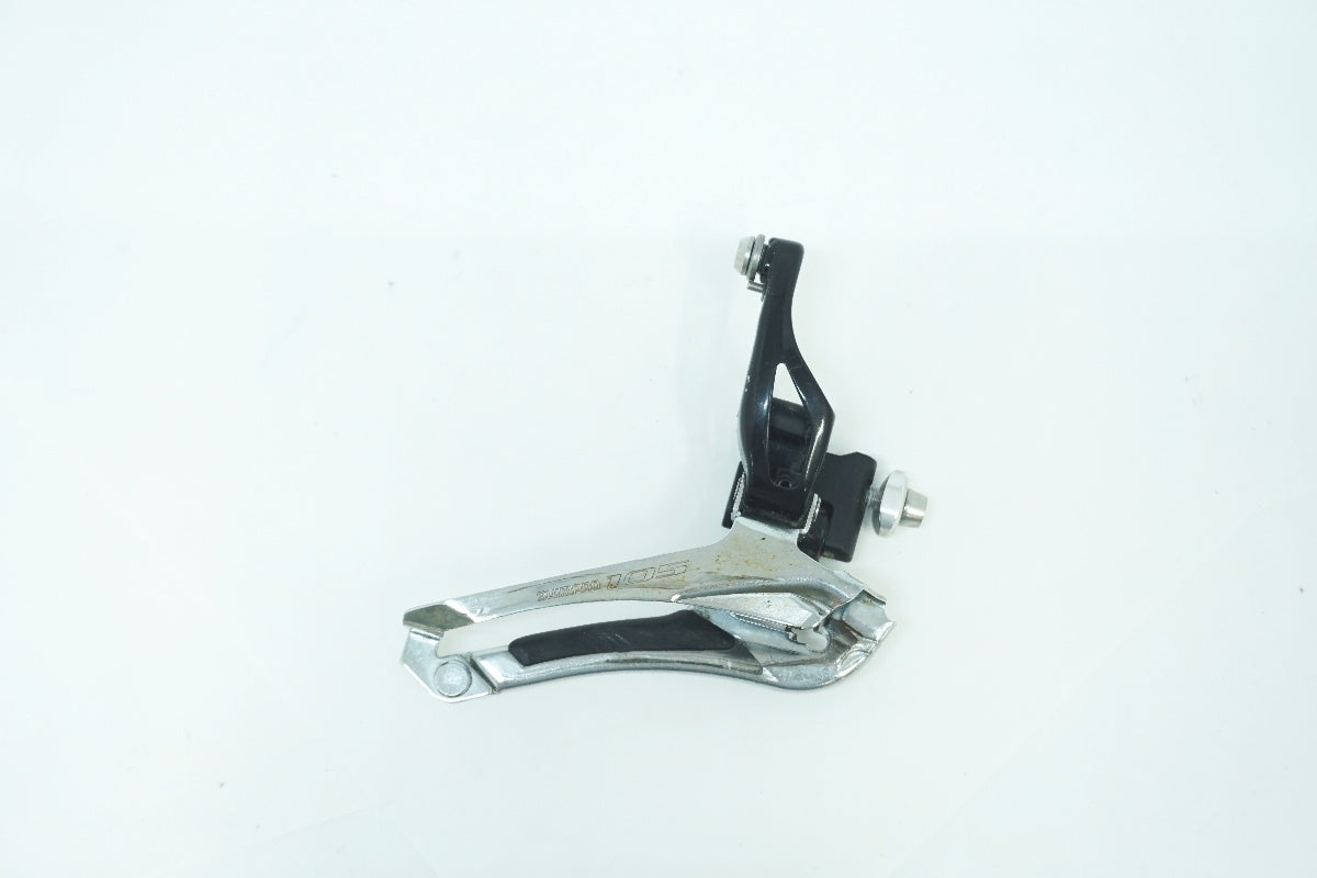 SHIMANO 「シマノ」 105 FD-5800 フロントディレイラー / 大阪美原北インター店