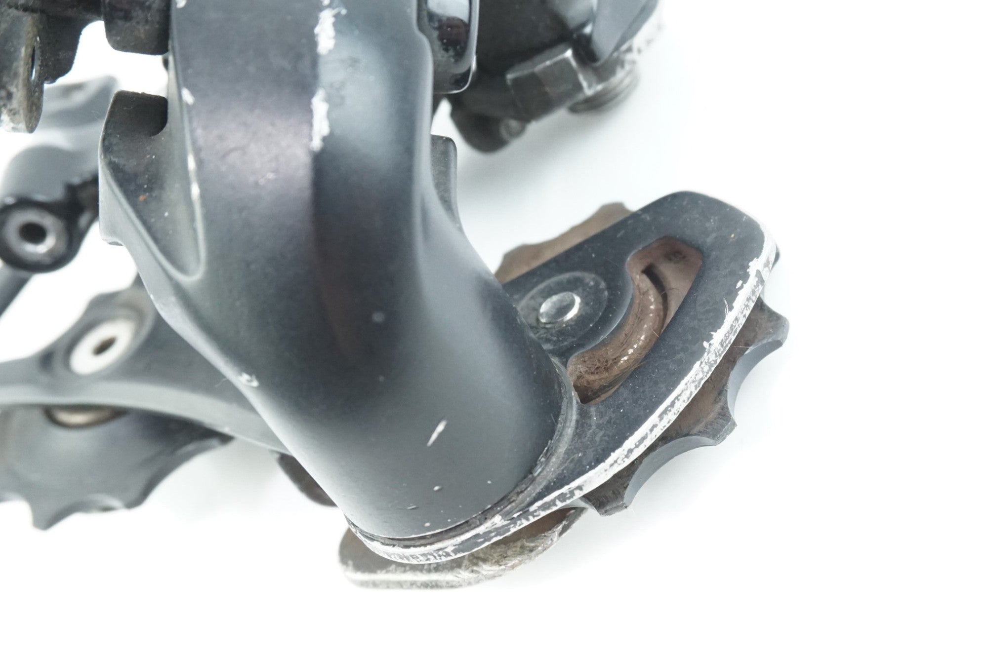 SHIMANO 「シマノ」 105 RD-5800 リアディレイラー / 中目黒店