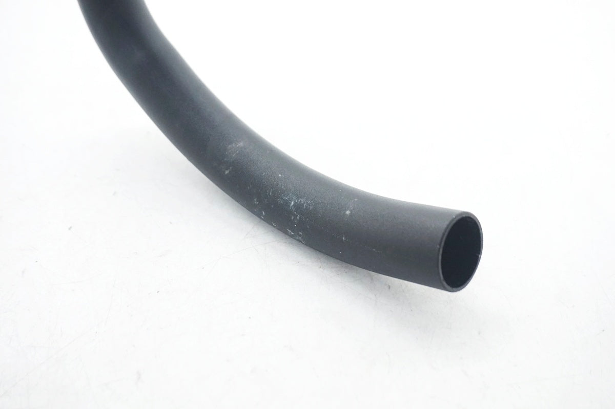 CONTROLTECH 「コントロールテック」 ONE 400mm Φ31.8 ハンドル / 大阪門真店