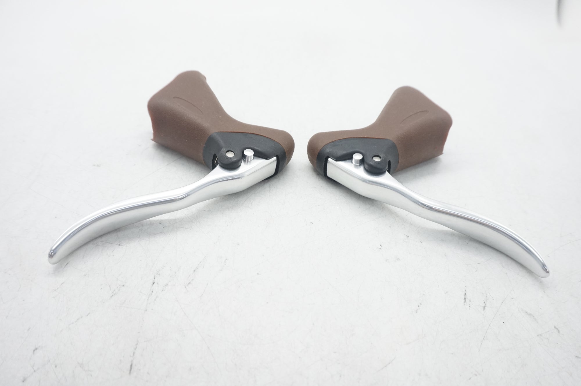 ブランド不明 ブレーキレバー / 大阪門真店