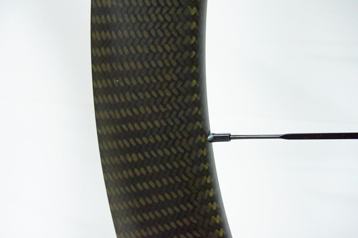 MAVIC 「マヴィック」 COSMIC SL 45 DISC シマノ11速 ホイールセット / 名古屋大須店