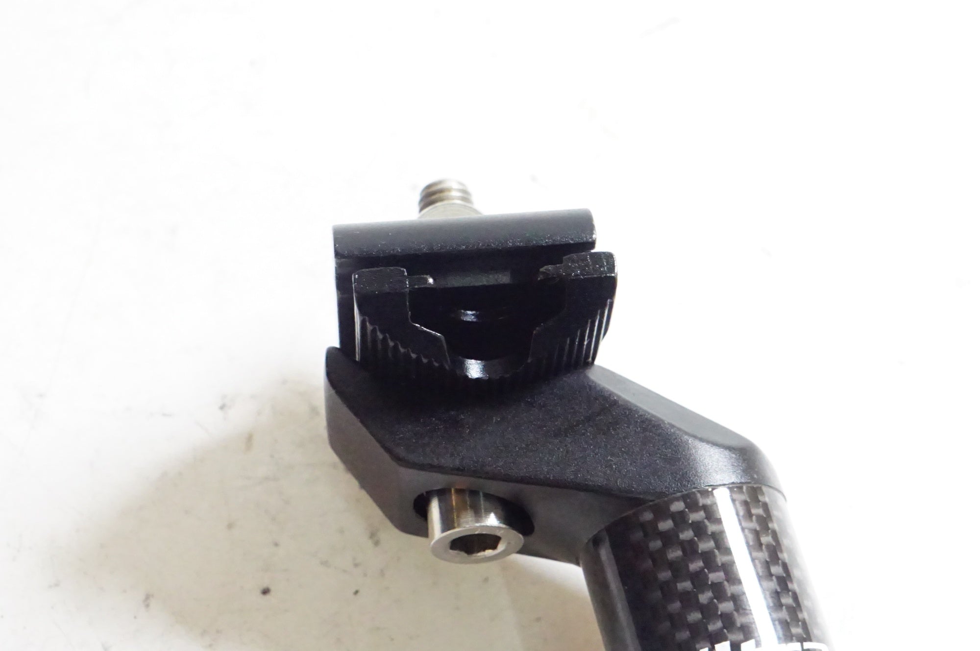 DEDA 「デダ」 ULTRA φ27.2 350mm シートポスト / 熊谷本店