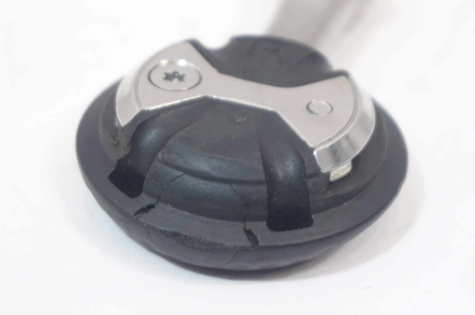 SPEEDPLAY 「スピードプレイ」 ZERO AERO ペダル / 世田谷店