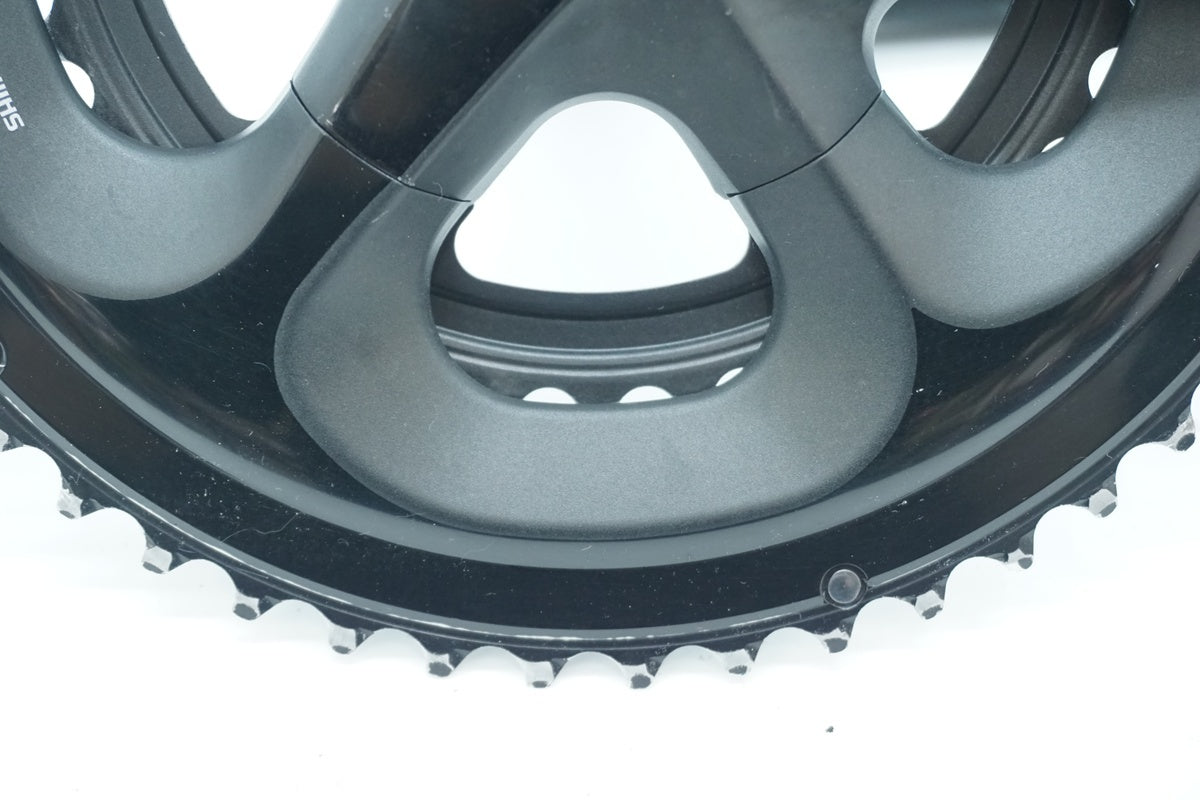 SHIMANO 「シマノ」 105 FC-R7000 クランクセット/京都西院店