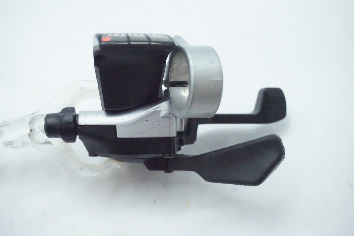 SHIMANO「シマノ」 SL-R440 ラピッドファイヤーシフター 右のみ/ 京都西院店