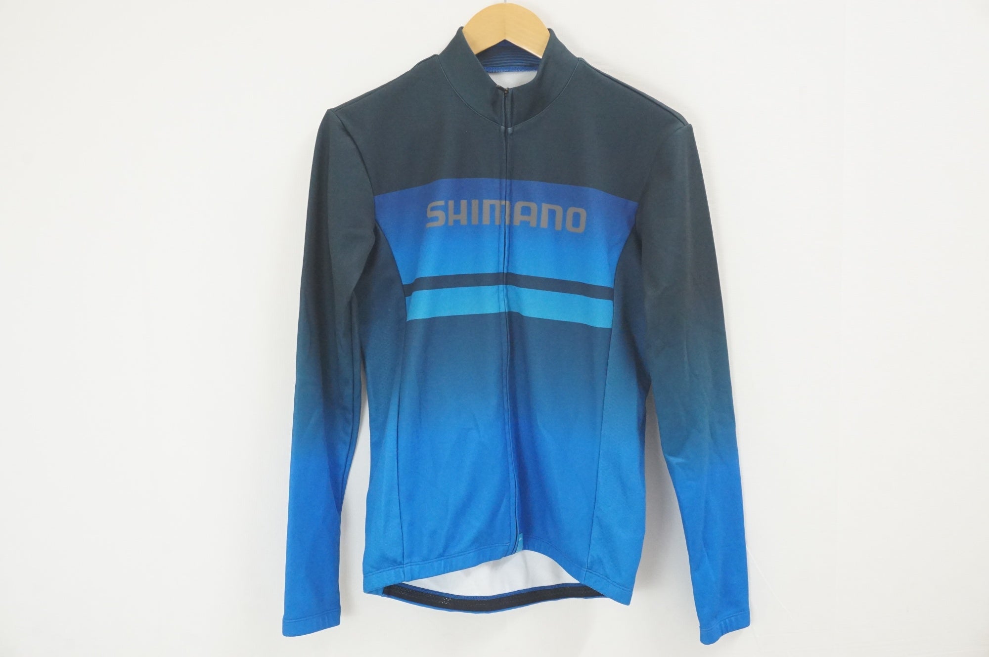SHIMANO 「シマノ」 Lサイズ メンズ ジャージ / 福岡店