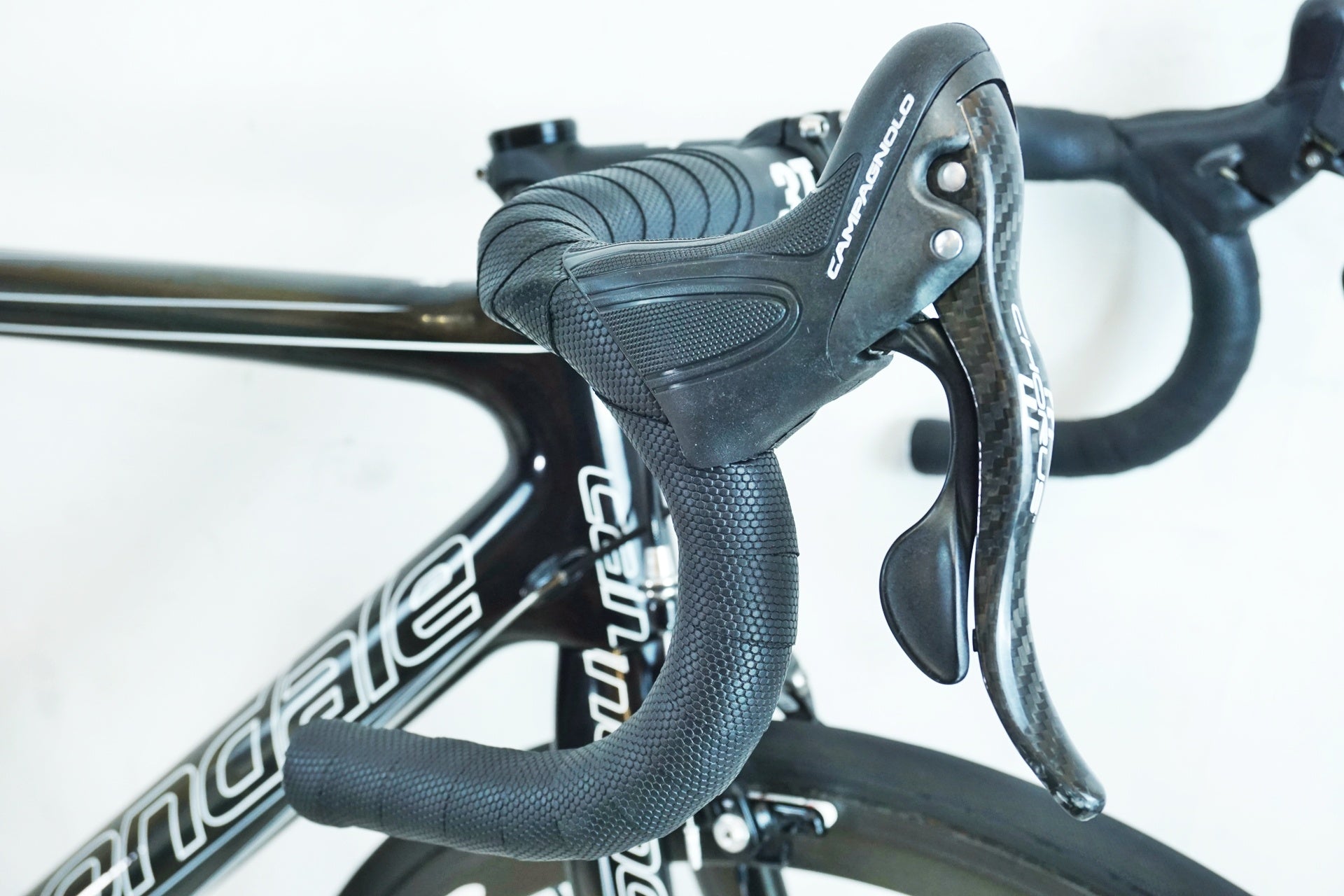 CANNONDALE 「キャノンデール」 SUPERSIX EVO HI-MOD 2011年頃 ロード