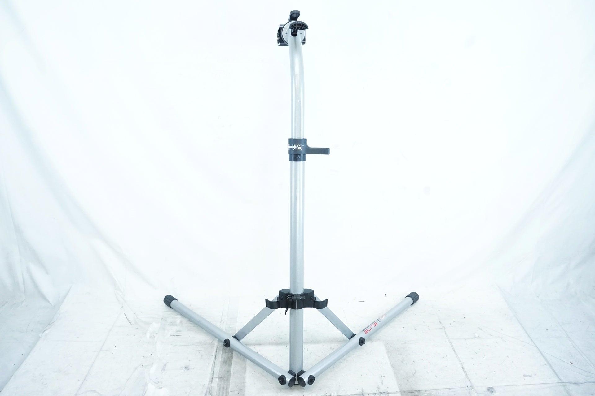 ELITE 「エリート」 WORKSTAND TEAM メンテナンススタンド / 有明ガーデン店