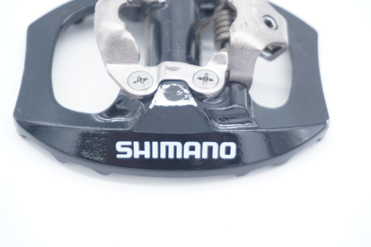 SHIMANO 「シマノ」 PD-A530 ペダル / 滋賀大津店 ｜ バイチャリ公式