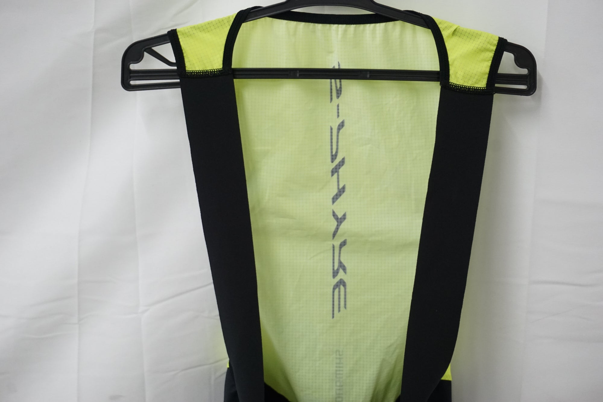 SHIMANO 「シマノ」 S-PHYRE Lサイズ ビブショーツ / 奈良店