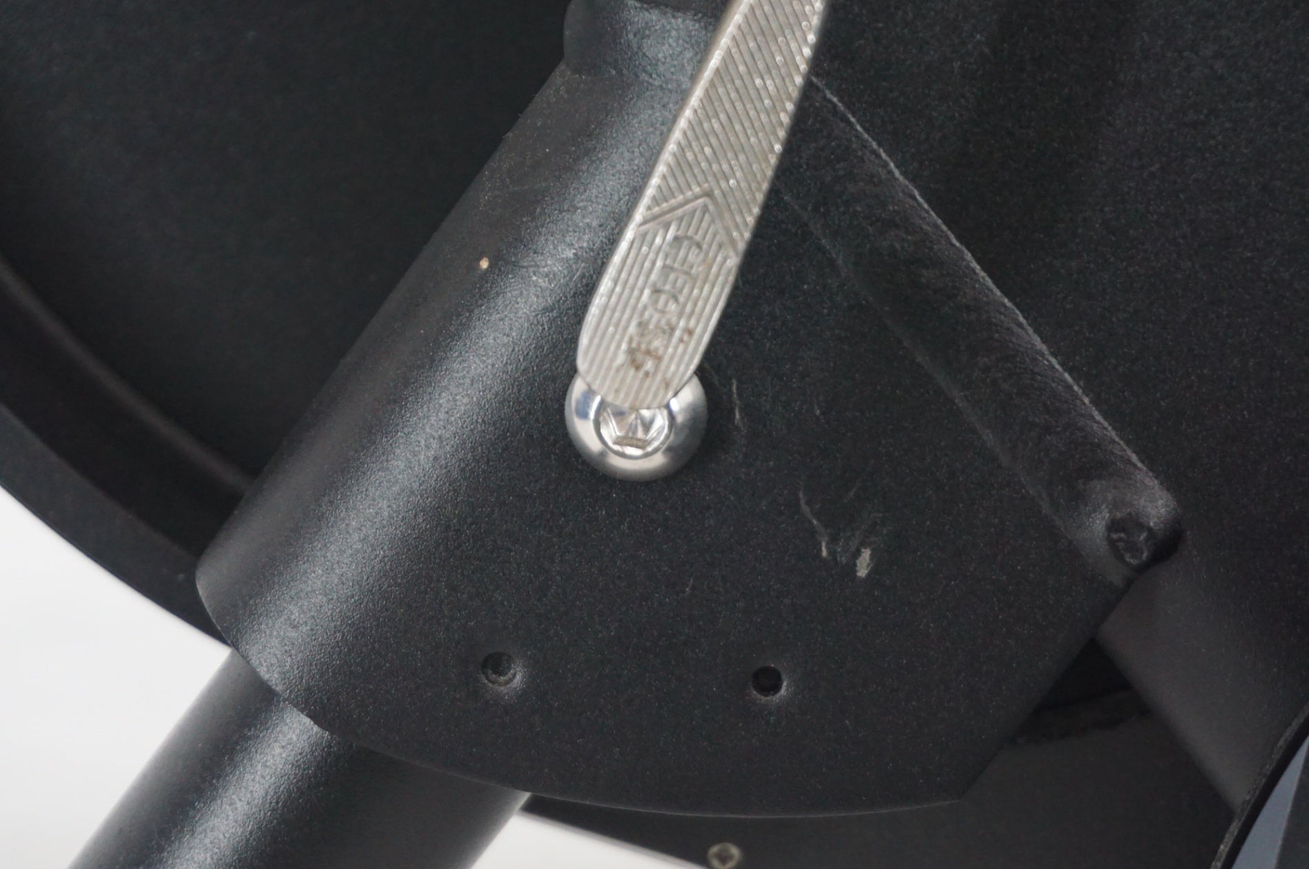 WAHOO 「ワフー」 KICKR CORE WF123 スマートトレーナー / 阪急塚口店