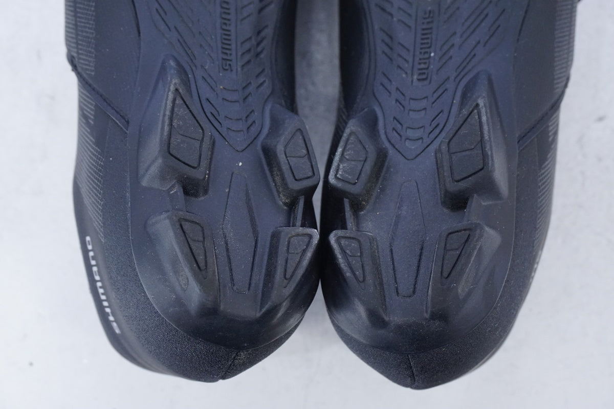 SHIMANO 「シマノ」 XC3 SH-XC300 27.2cm シューズ / 浜松店