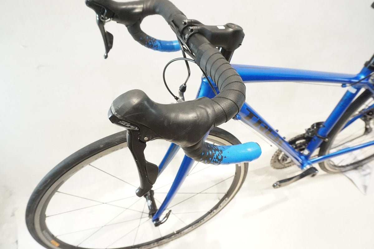 TREK 「トレック」 DOMANE AL 2 2021年モデル ロードバイク / 横浜戸塚店