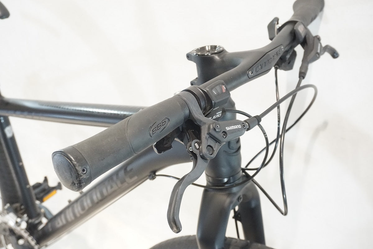 cannondale badboy 29er Mサイズ キャノンデール cannondale badboy 29er Mサイズ キャノンデール cannondale