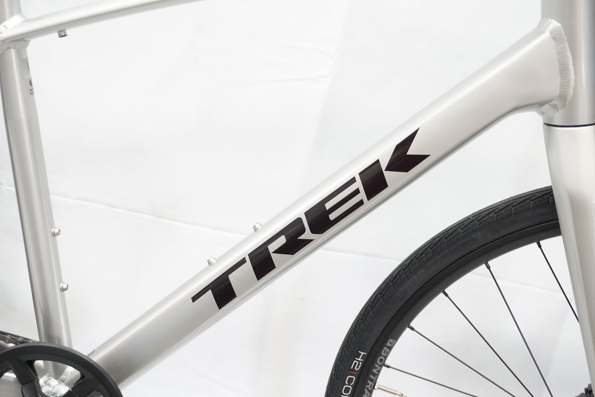 TREK 「トレック」 FX3 GEN4 2026年モデル クロスバイク / 大宮店