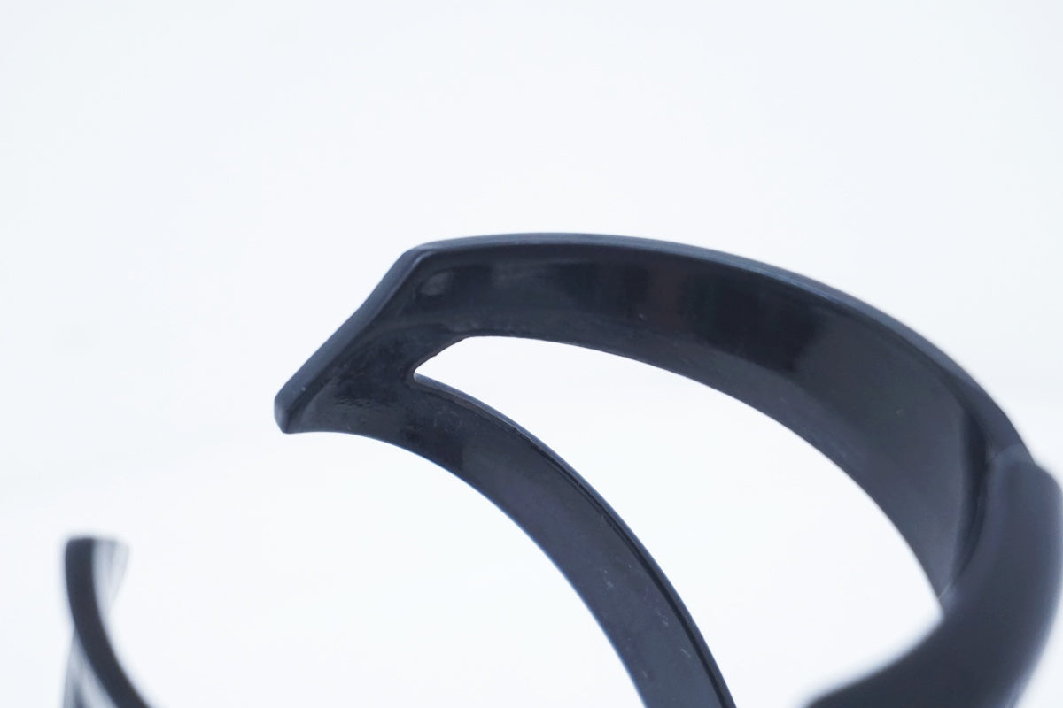 BONTRAGER 「ボントレガー」 ボトルケージ / 大阪美原北インター店