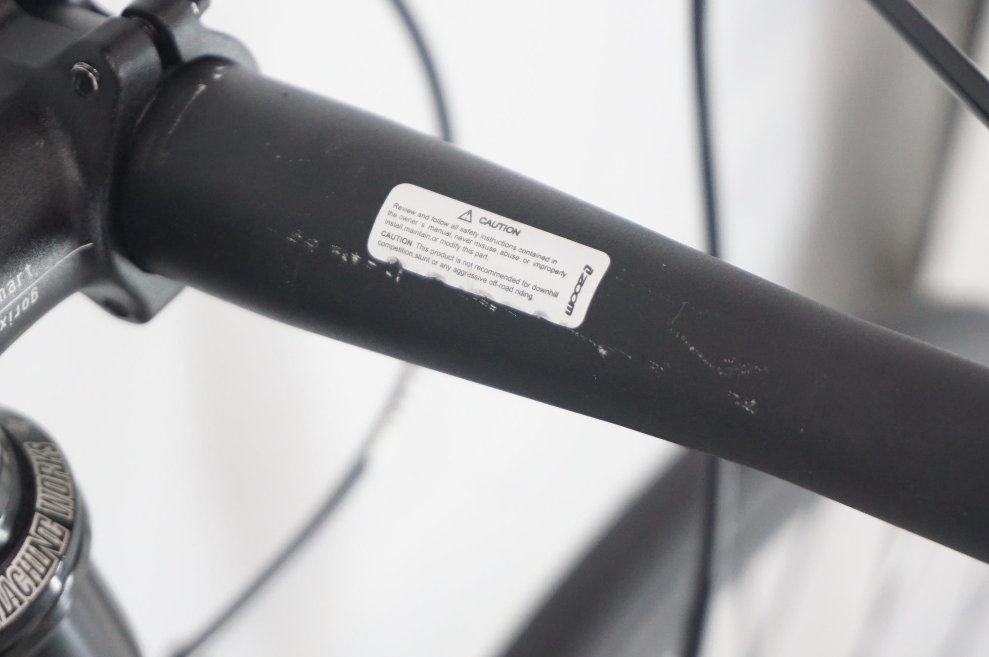 BROOKLYN MACHINE WORKS 「ブルックリンマシンワークス」 GANGSTA V4 2020年モデル ピストバイク / 阪急塚口店