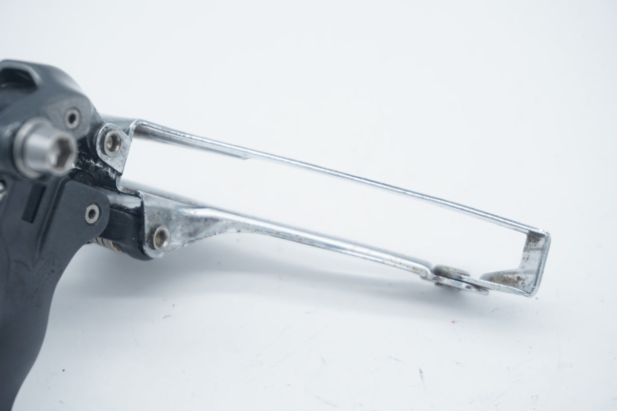 SHIMANO 「シマノ」 ULTEGRA FD-6700 フロントディレイラー / 滋賀大津店