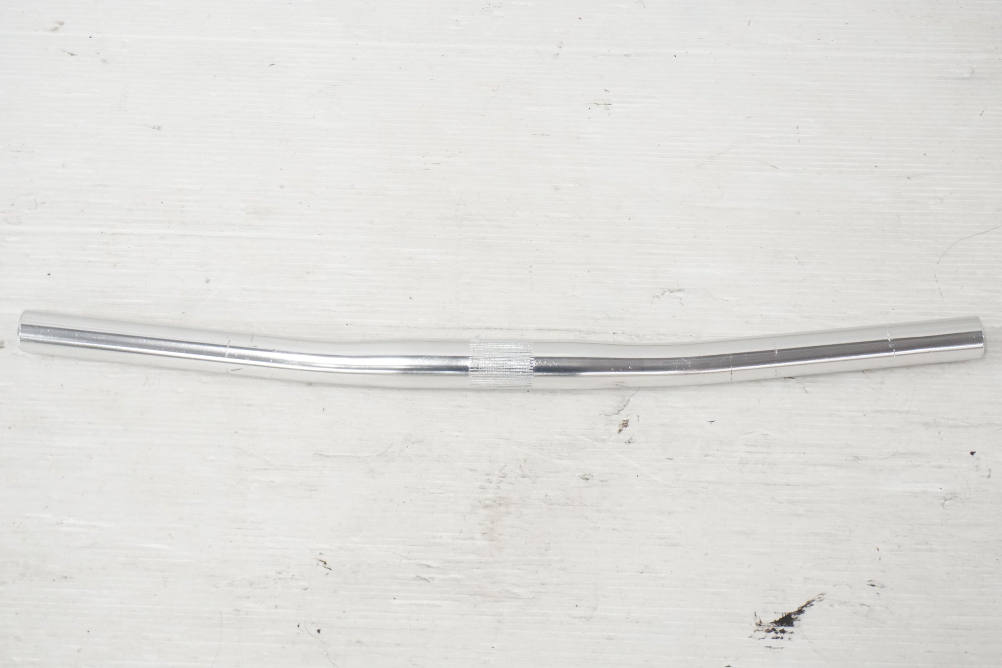 ブランド不明 Φ25.0 480mm ハンドル / 奈良店
