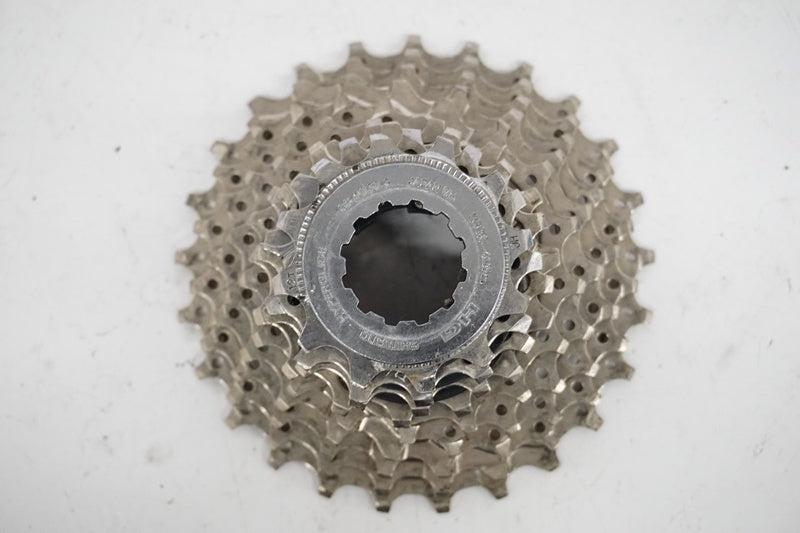SHIMANO 「シマノ」 CS-HG50-9 12-25T スプロケット / 浜松店