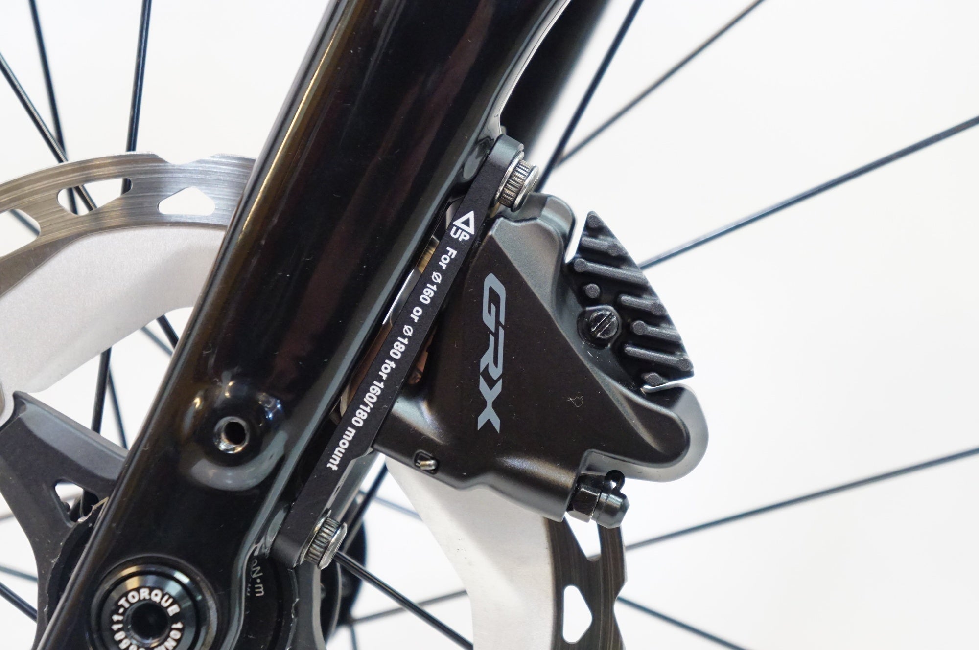 TREK 「トレック」 CHECKPOINT ALR5 2022-2023年モデル グラベルロード / 熊谷本店